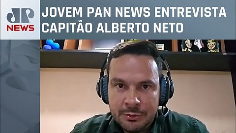 Entenda discussão do Marco Temporal no Congresso em análise de deputado federal