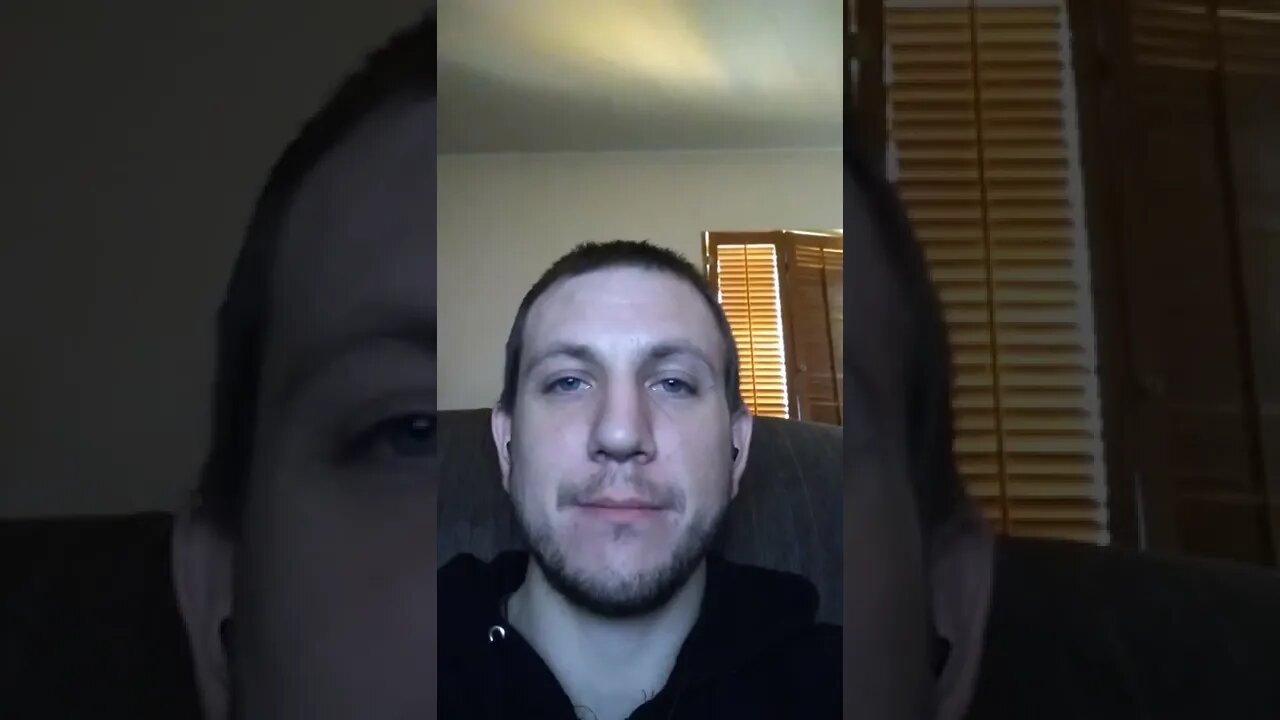 no hexen video today :(