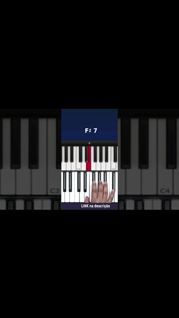 Introdução Santo -Fernandinho