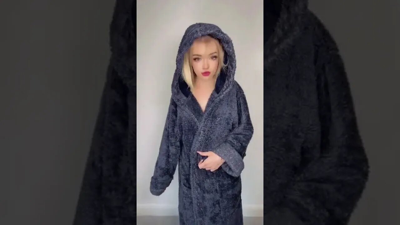 Tiktok Videos | Tavernoftinst | #fyp #short #tiktok #tiktokdance