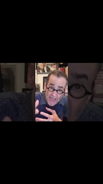 #clusterbombs to #kyiv? #breakingnews #subscribe