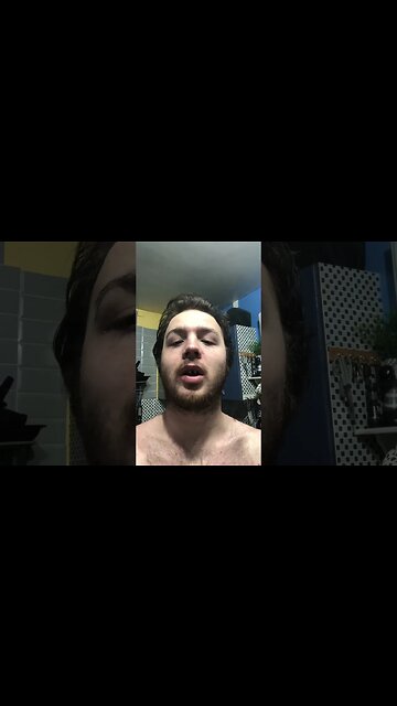 Know where your true loyalty follows#loyalty#yourself#family#god#shorts#viral#trend#fyp#fypシ#facts