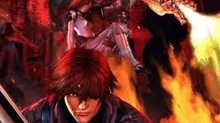 DRAKENGARD(NINTH CHAPTER-CLOSING)(HARDCORE WAR ATOMSPHERIC REMIX!).FEAT MAYBE I'M RAMBLING