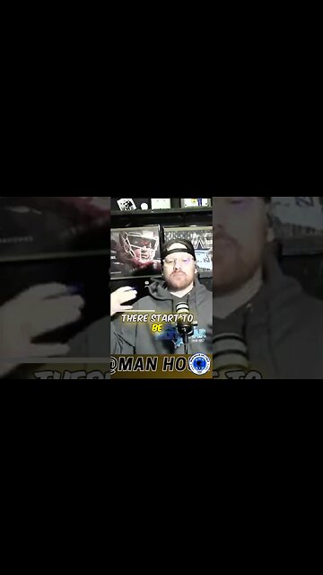 the influence of aaron rodgers on the new york jets