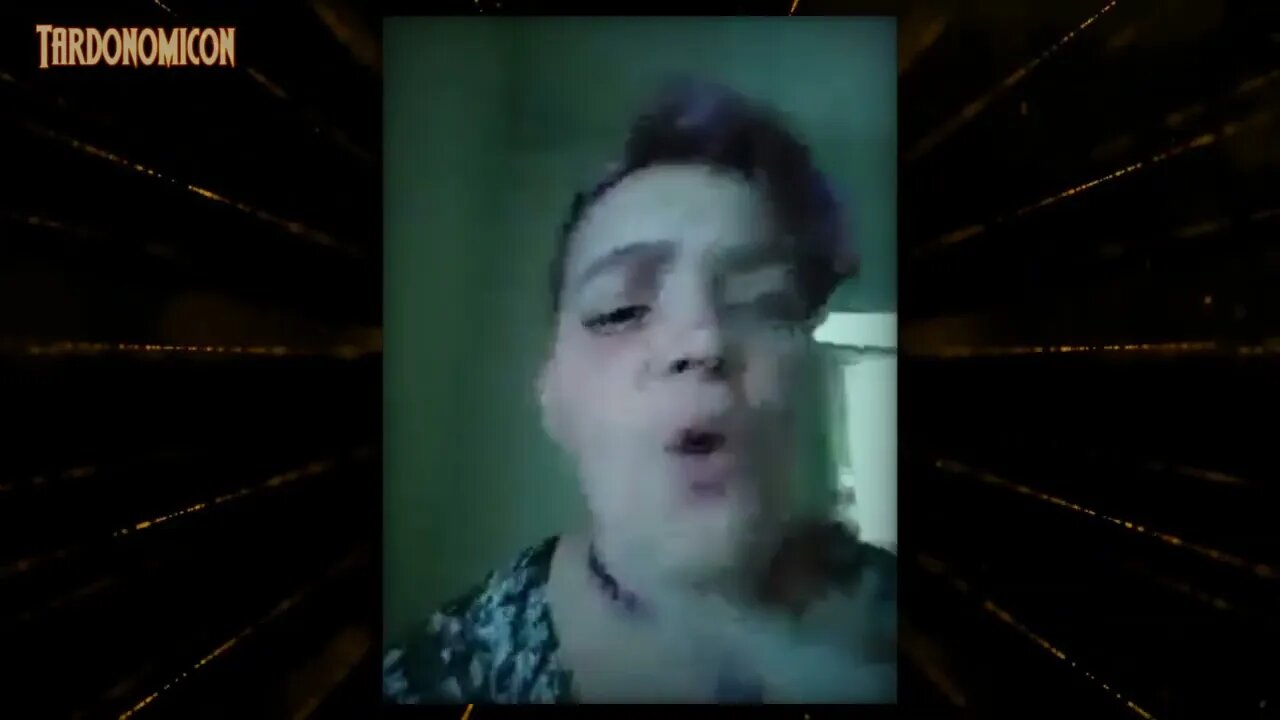 2022 01 28 12 if you are a family member that refuses to validate another family member you are the