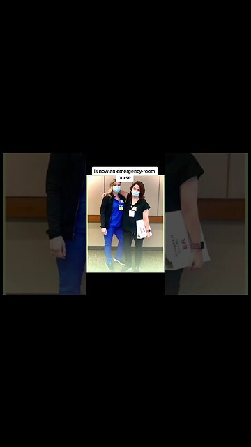 Celebrities that got Real Jobs After Fame #shorts