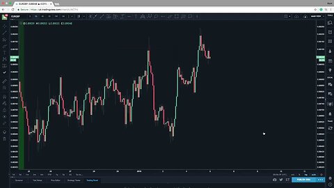 06 FALCON TRADING GUIDANCE TRADE RECAP DECEMBER 2017