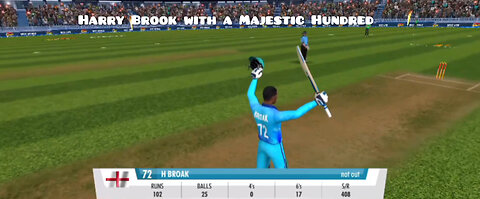 Pakistan's world cup combination 2