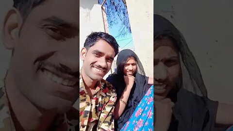 saraso ke sagiya #shorts