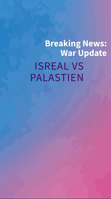 War Private Leaked footage Isreal Solder Head Shot