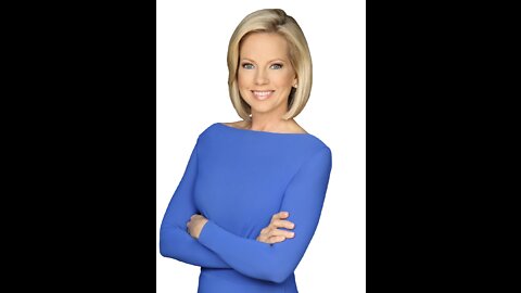 Shannon Bream from Fox News