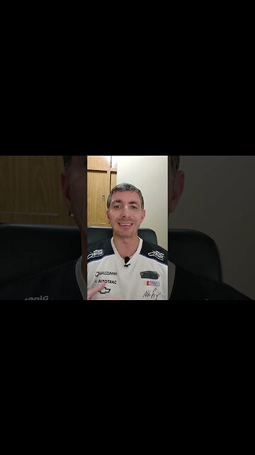 NASCAR | BUCHINHO 1 | SHORTS HIGH SPEED