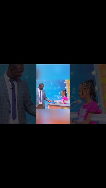 ለእኔ አይደለም ይሄ🤣😂 /የቤተሰብ ጨዋታ/ #Yebetseb_Chewata #ኢቢኤስ #ebstv #Netsanet_Werkneh #shorts