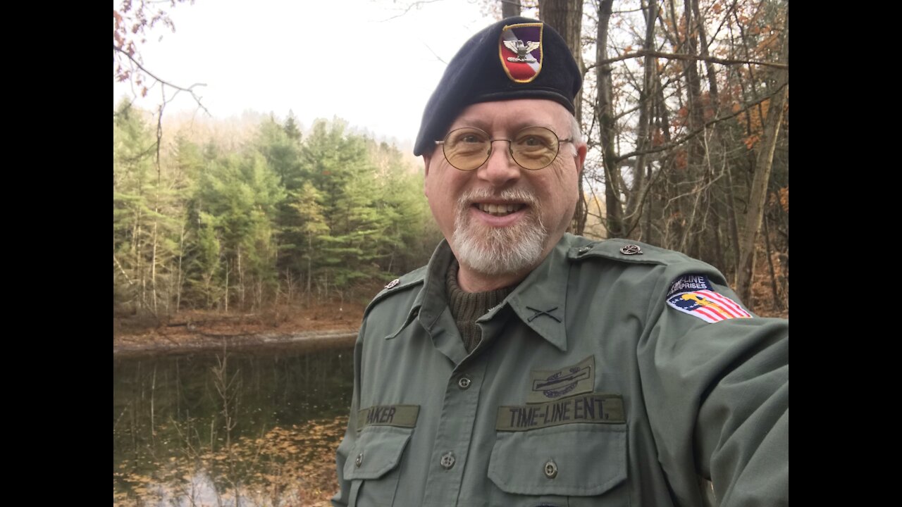 God is good all the time 370: Giving Praise as Believers