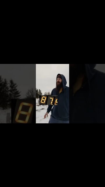 #daylightsavings #ohhighbud #strangedanimal