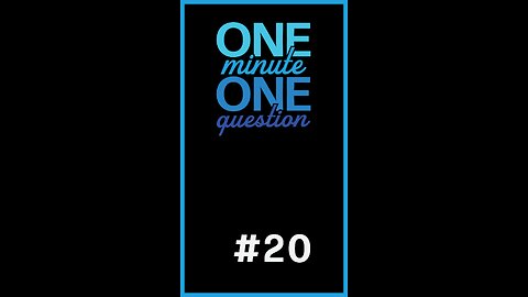 How Often Do You Sweep Business Issues Under the Rug for Someone Else to Deal With? OMOQ #20