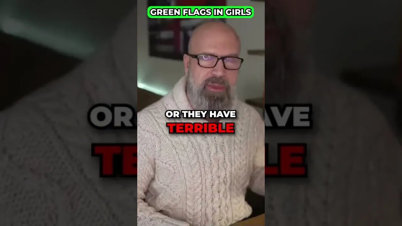 Dump her if she can’t do THIS