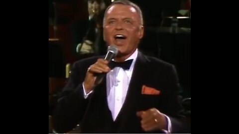 SINATRA