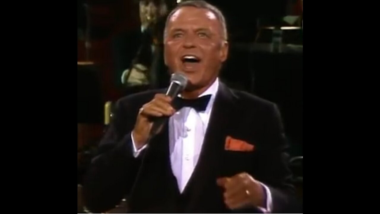 SINATRA