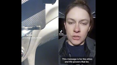 This is for the elite pedos.