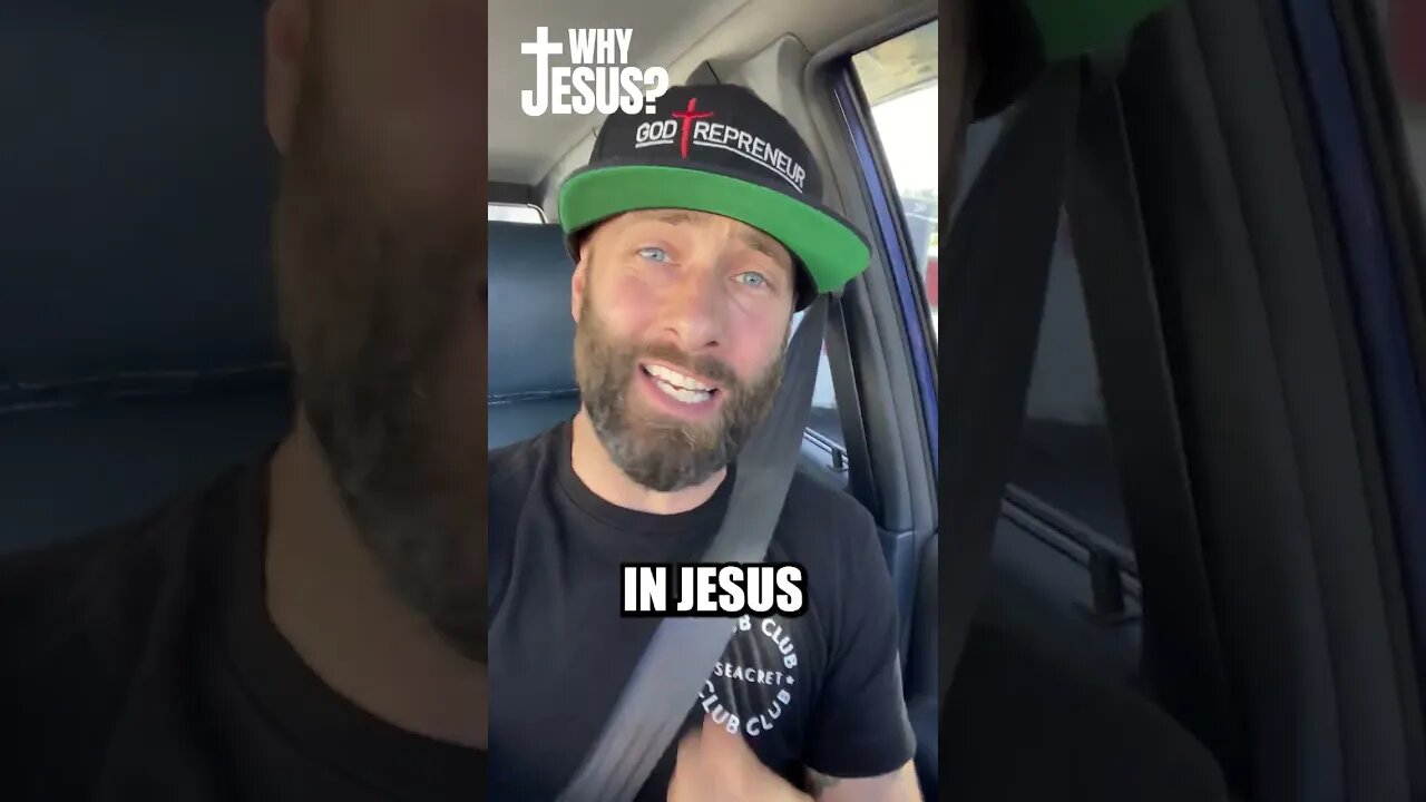 How MegaChurch Pastors Write Their Sermons: Part 4