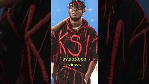 is KSI a millionaire?