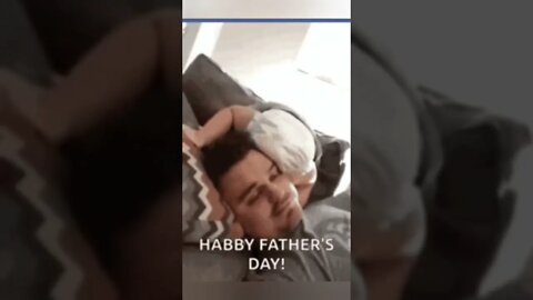 father's day #shorts #viral #youtubeshorts