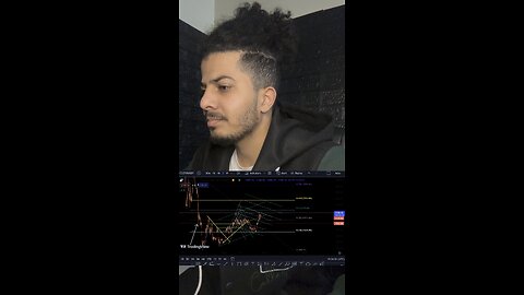 Analyzing Ethereum/USDT for the date of DEC 2nd, 2023.