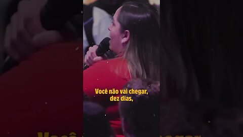 DANILO VIRÁ MESMO PRESIDENTE?! | #shorts do MBL