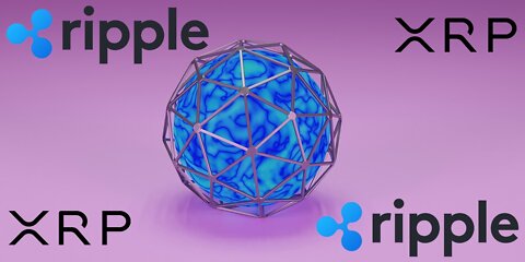 Latam, XRP, Ripple & Brad G.