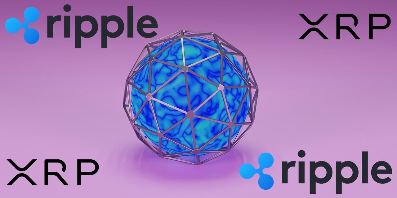 Latam, XRP, Ripple & Brad G.
