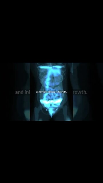 A Pinch of This Spice Every Day Brings You Many Health Benefits #shorts