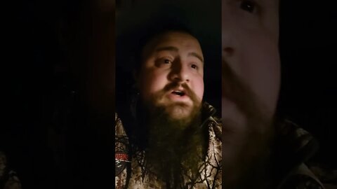 N*zi Halloween Costume in NYC