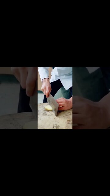 What a amazing talent 🙂#ytshorts #shorts #Food #Streetfood #UpFoodReview