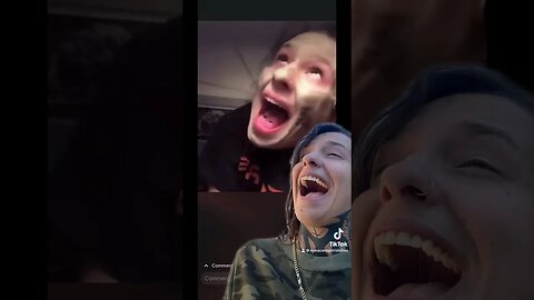 Ever Wonder What Content I Used To Make