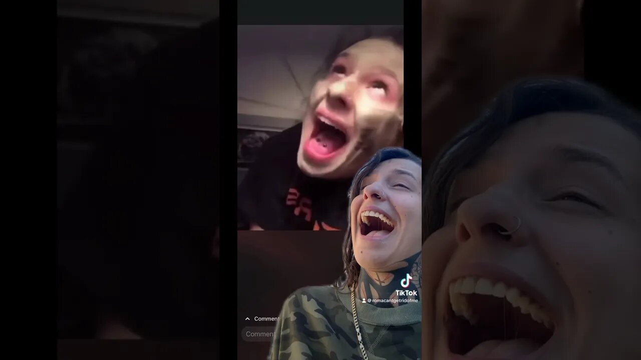Ever Wonder What Content I Used To Make
