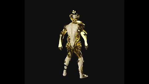 Moonray // Miium Champion #3