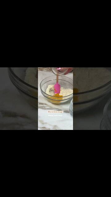 keto recipes | easy keto recipes | keto meal prep | low carb #Shorts