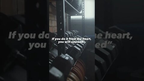Daily Motivation #2 #shorts #daily