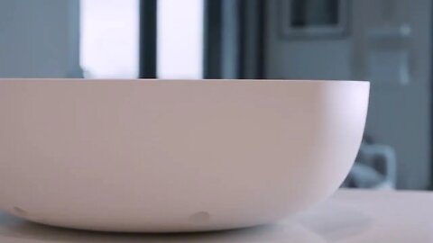 Premium Desk Setup Accessories You’ve Never Heard Of!