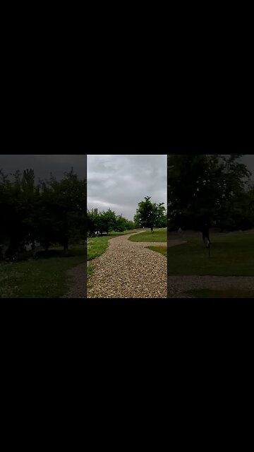 Golesti MUSEUM - Trailer | Golesti, ARGES | 4k Virtual Tour | #shorts