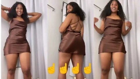 mama Miya 😍😍 African vibes 🌹🔥🔥😍🥰