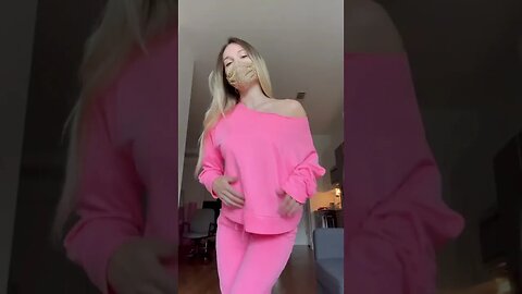 Tiktok Videos | Tavernoftinst | #fyp #short #tiktok #tiktokdance