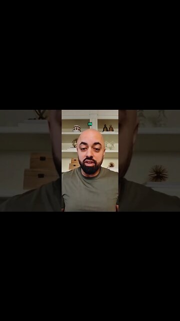 What Is A Product In Your Home Sitting On Your Shelf That Cause Cancer May Be Even To Your Child