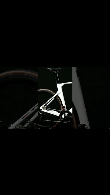 conheça a nova bike twitter road R10 #biker #ciclismo #mountainbike #cycling #channel #twitterbike