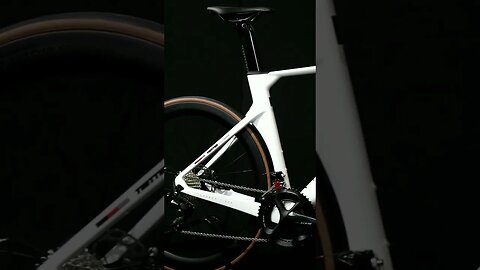 conheça a nova bike twitter road R10 #biker #ciclismo #mountainbike #cycling #channel #twitterbike