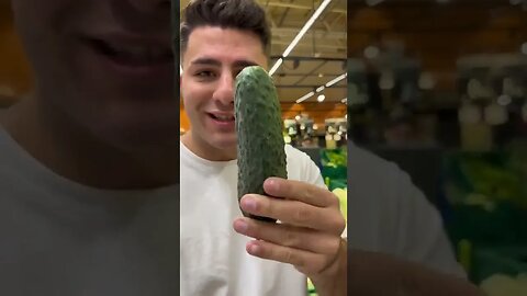 CASTRAVETELE MONSTRU #oguritamica #manciosul #mancare #food