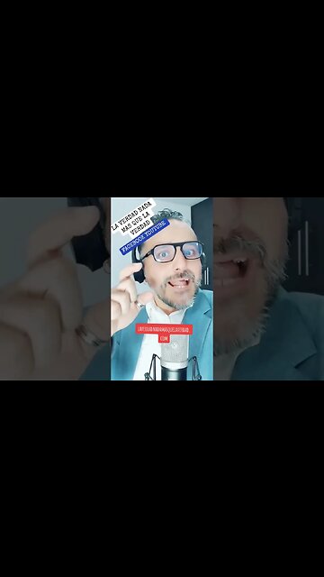 DILIAN FRANCISCA TORO - MARTHA PERALTA EPIEYÚ #colombia #andresriveralaverdad #shorts