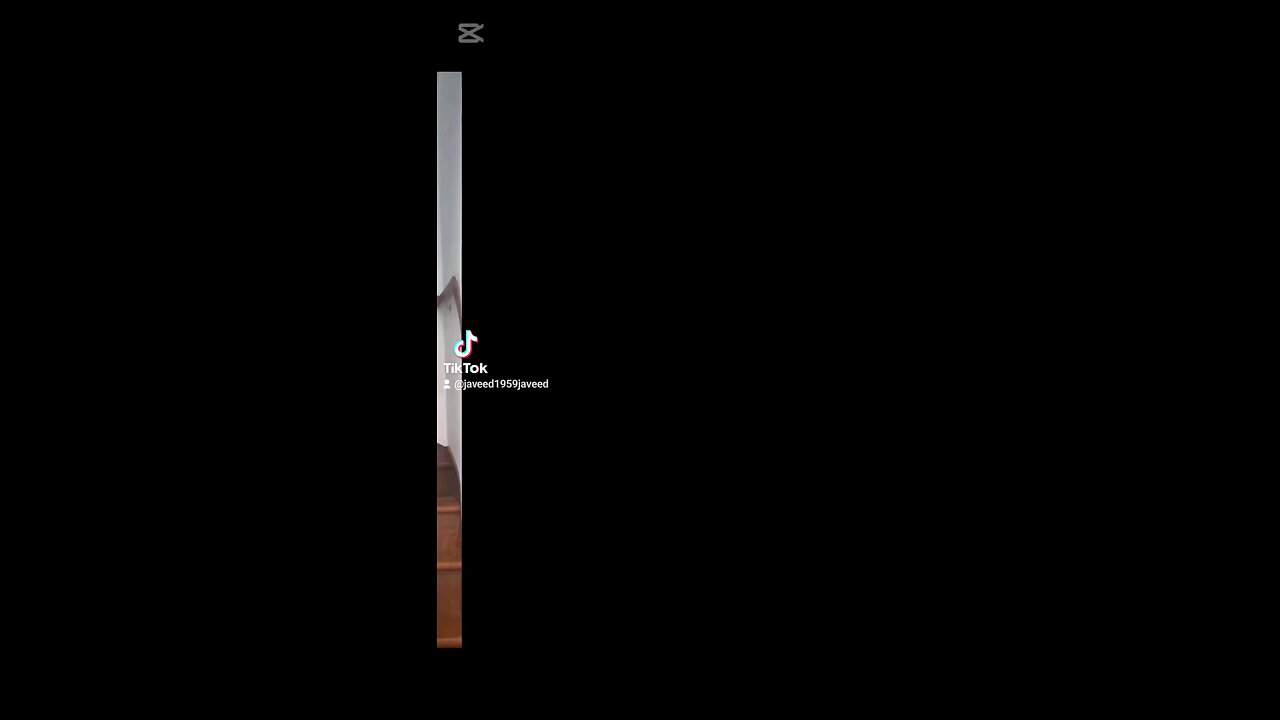 difficult electric connection