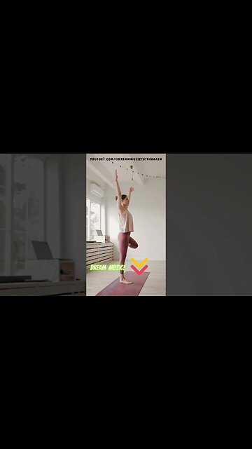 🌸 Inner Harmony: Música de Tai Chi para Enfoque y Concentración #shorts #short